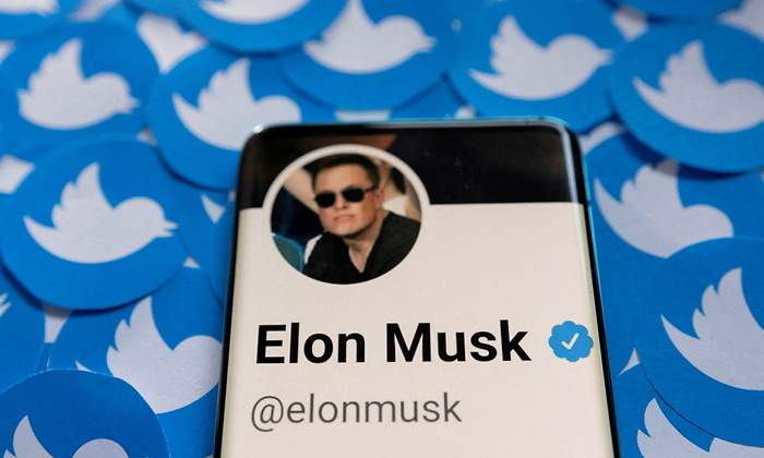 elon-twitter-reuters.jpg