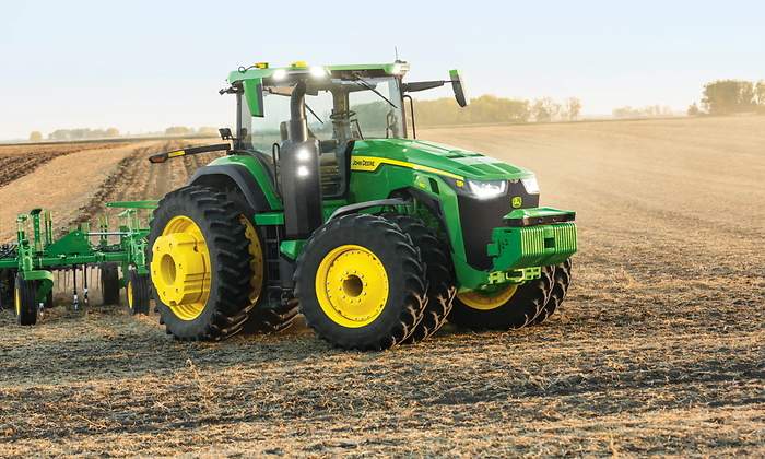 john-deere-tractor-autonomo.jpg
