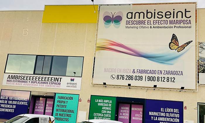 ambiseint