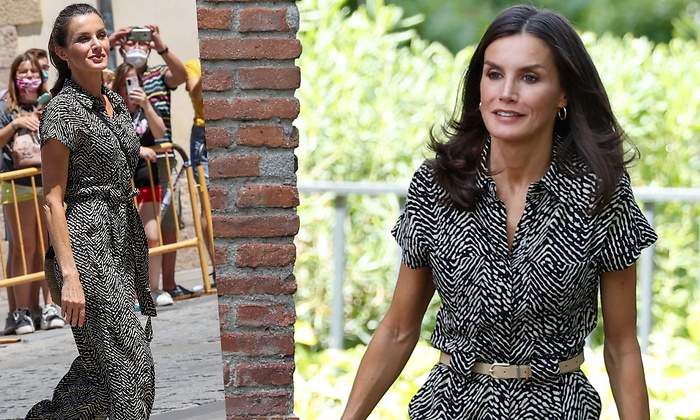 letizia-mono-mango-1200.jpg