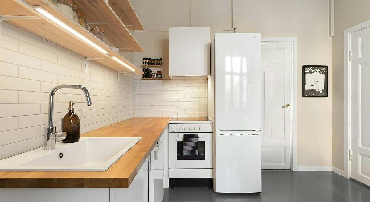 Tendencias del hogar que pasarán de moda