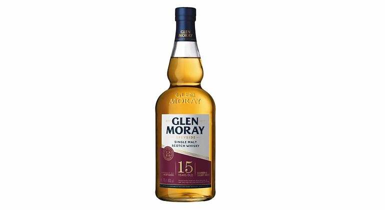 Whisky de pura malta