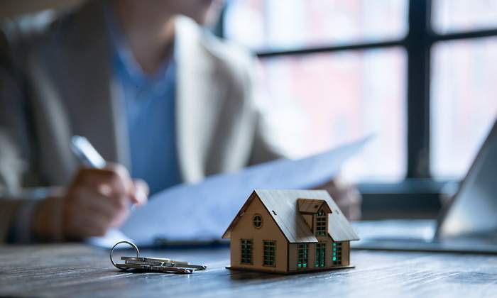 casa1-hipoteca-istock.jpg