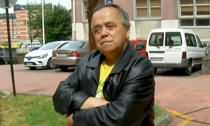 canita-brava.jpg