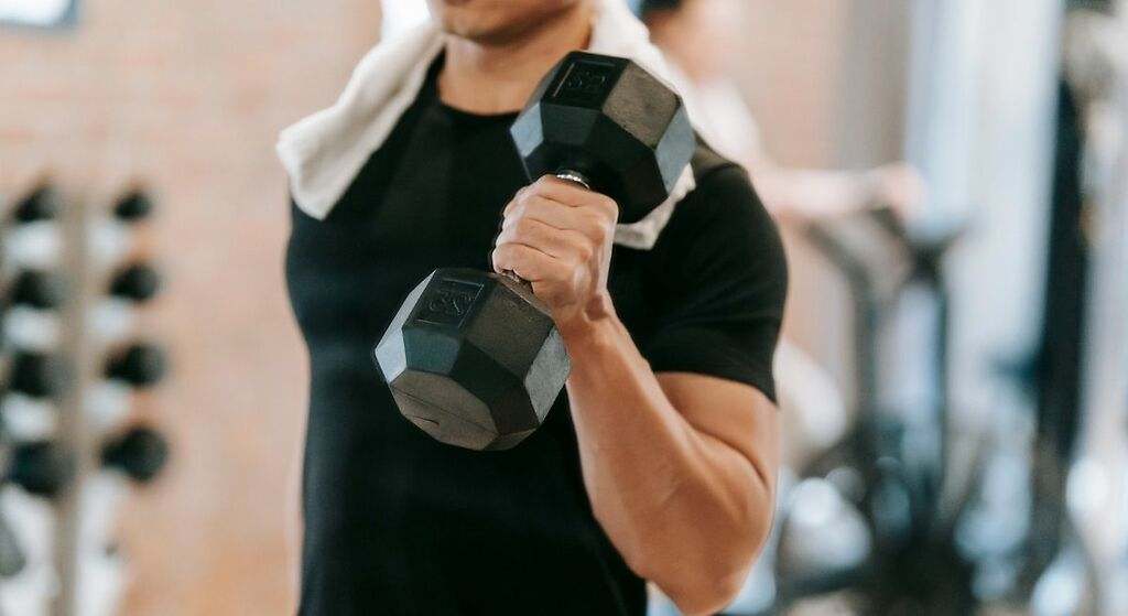 12 principios según Men's Health
