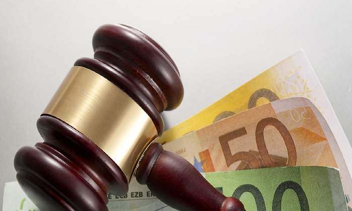 1200-x-655-Justicia-y-Presupuestos-Economicos-Istock.jpg