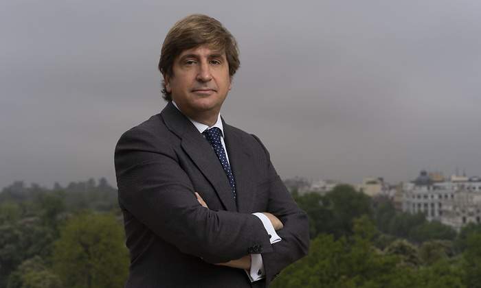 jose-ramon-iturriaga-ee-1200x655.jpg