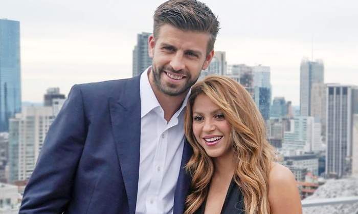 shakira-3.jpg