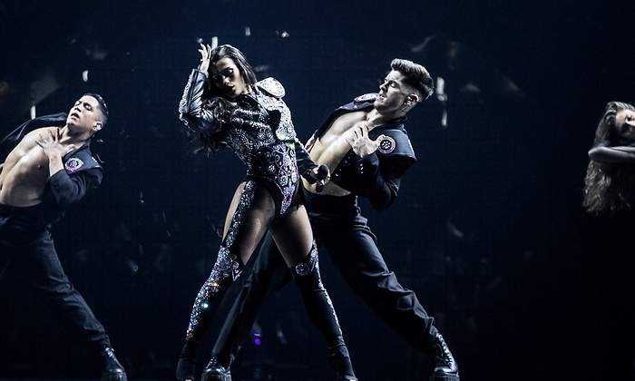 chanel-eurovision-final.jpg