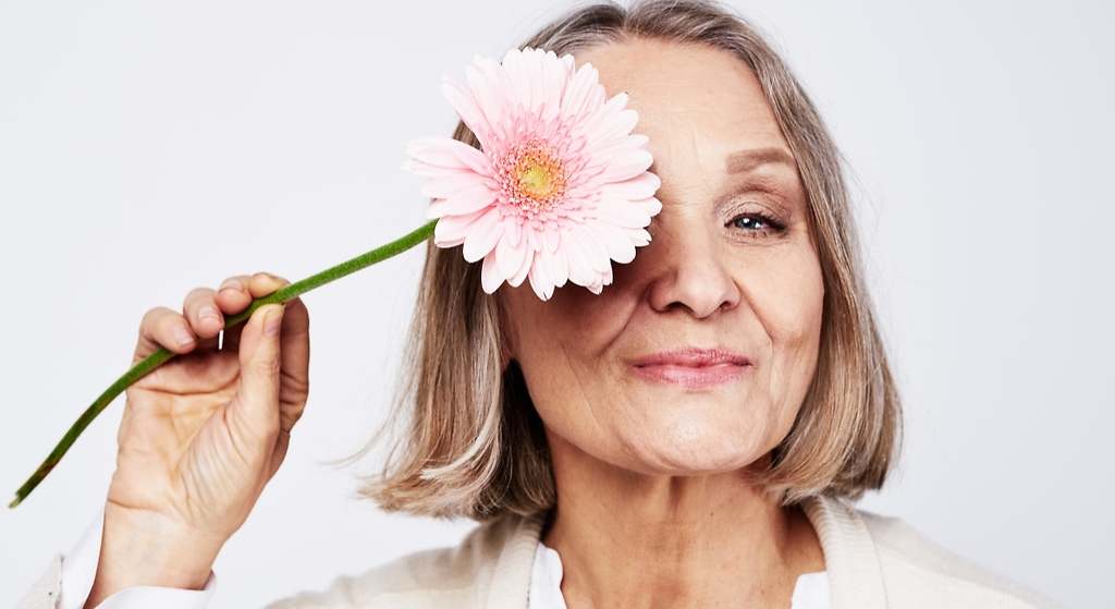 Adiós al malestar por la menopausia: los mejores alimentos ricos en Omega-3