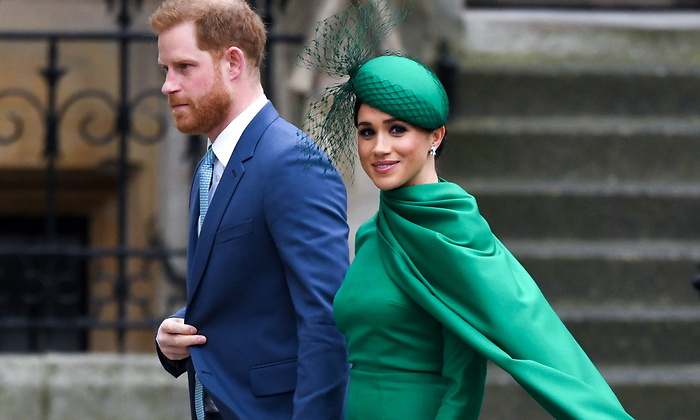 harry-meghan-londres-1200.jpg