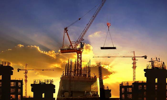 Grua-dreamstime.jpg