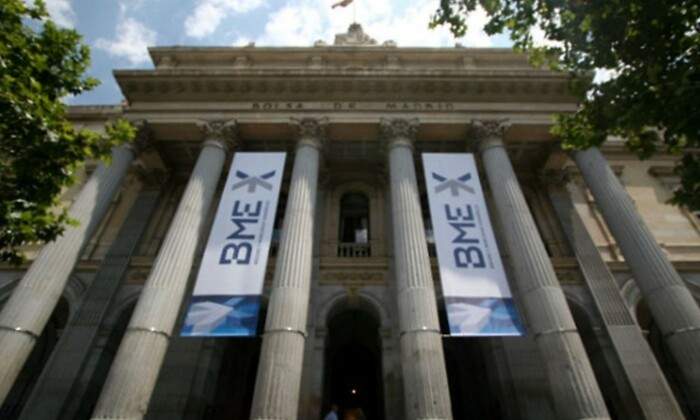 bme1200.jpg