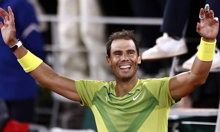 nadal-roland.jpg