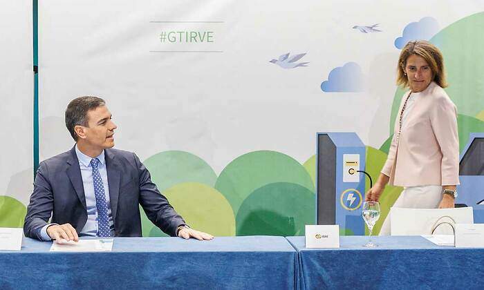 sanchez-ribera-gtirve.jpg