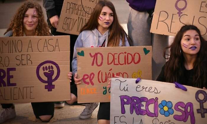 fem-manifestacion.jpg