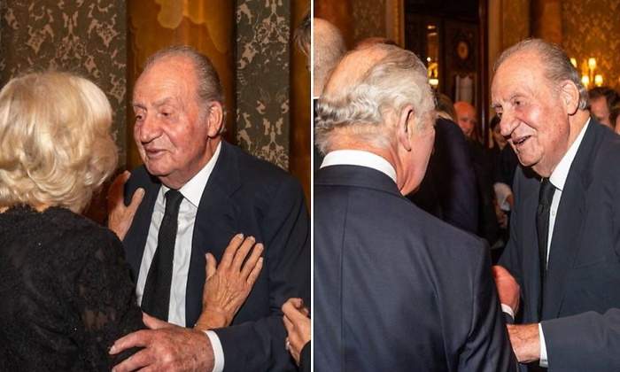 juan-carlos-buck-1200.jpg