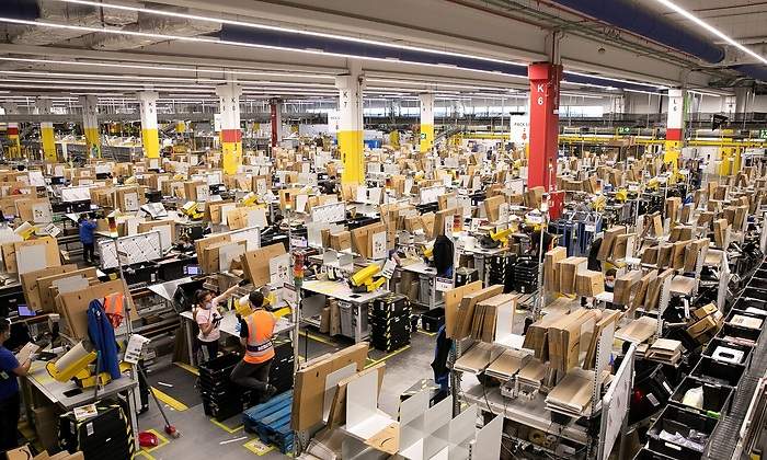 Amazon1.jpg