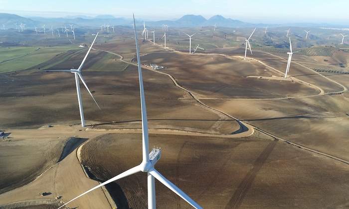 endesa-parque-eolico.jpg