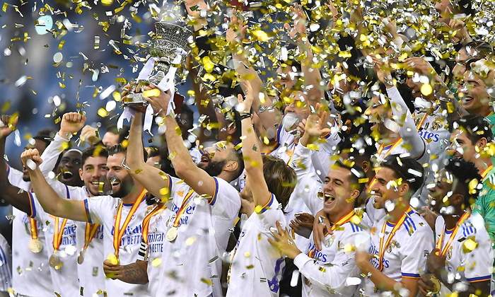 madrid-supercopa.jpg