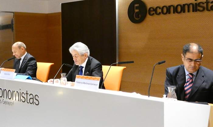 1200-x-655-Presentacion-del-informe-de-cumplimiento-de-los-ODS-por-las-CCAA-eE.jpg