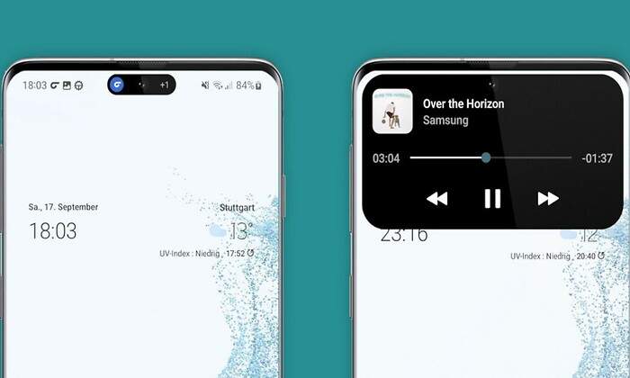 isladinamica-app.jpg