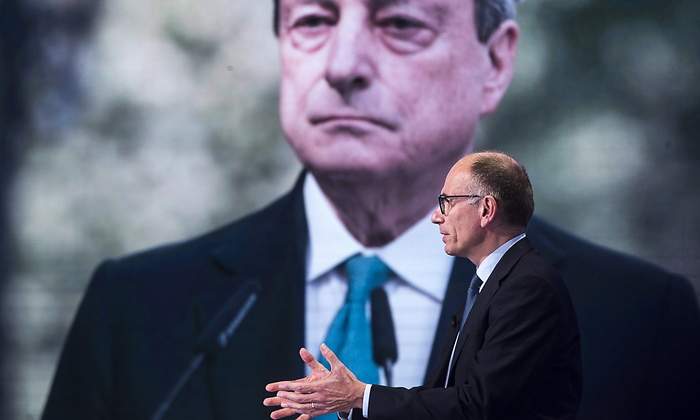 enrico-letta-draghi-efe-1200x655.jpg