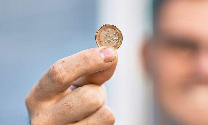detalle-moneda-dreamstime.jpg
