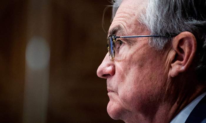 powell-perfil-reuters-1200x655.jpg