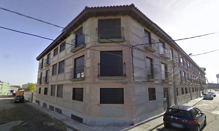 1200-x-655-Vivienda-subastada-tras-un-concurso-de-acreedores-en-Fuensalida-Toledo.jpg