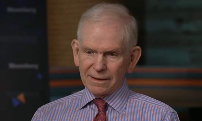 jeremy-grantham-youtube.jpg