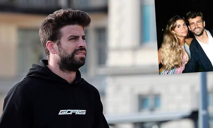 pique-clara-1200.jpg
