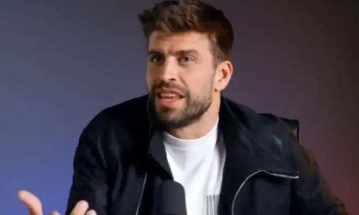 pique-prensa-1200.jpg