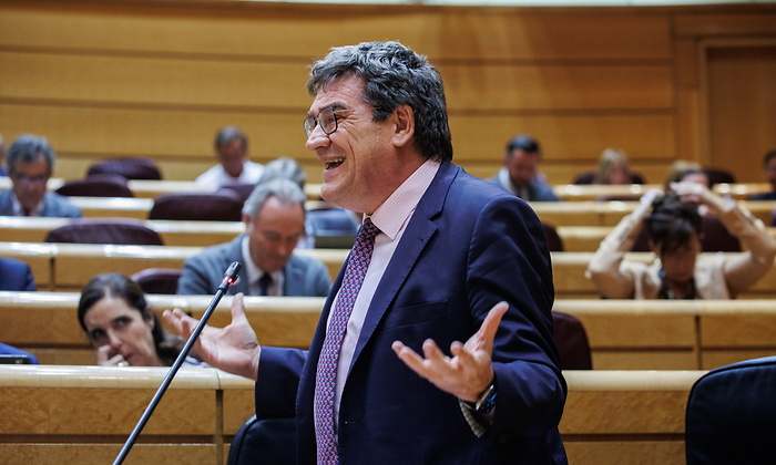 escriva-senado-ep.jpg