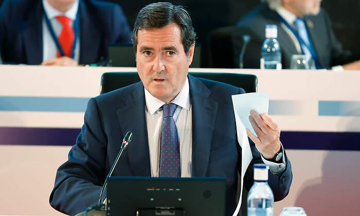 Antonio-Garamendi-ATRIO.jpg