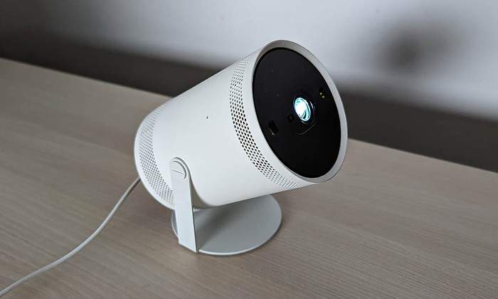 samsung-freestyle-1.jpg
