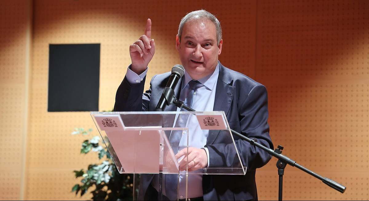 El Gobierno reparte 53 millones de euros del Perte Chip entre 37 nuevos proyectos