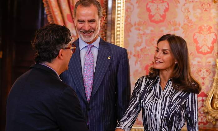 letizia-vacuna-moderna-1200.jpg