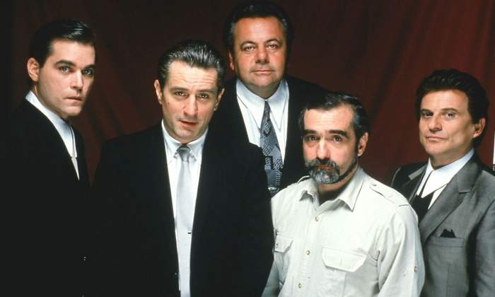Uno-de-los-nuestros.jpg