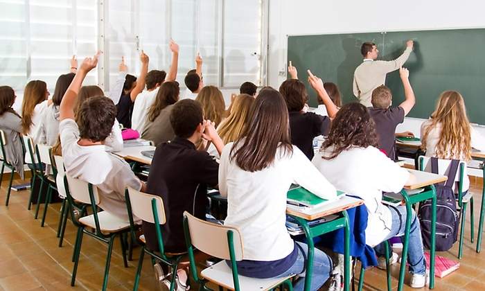 educacion-21.jpg