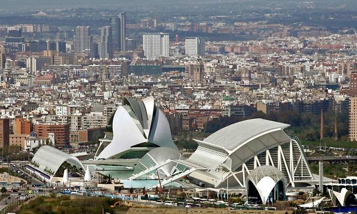 valencia.jpg