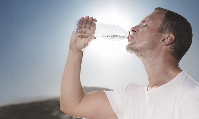 ola-calor-2022.jpg
