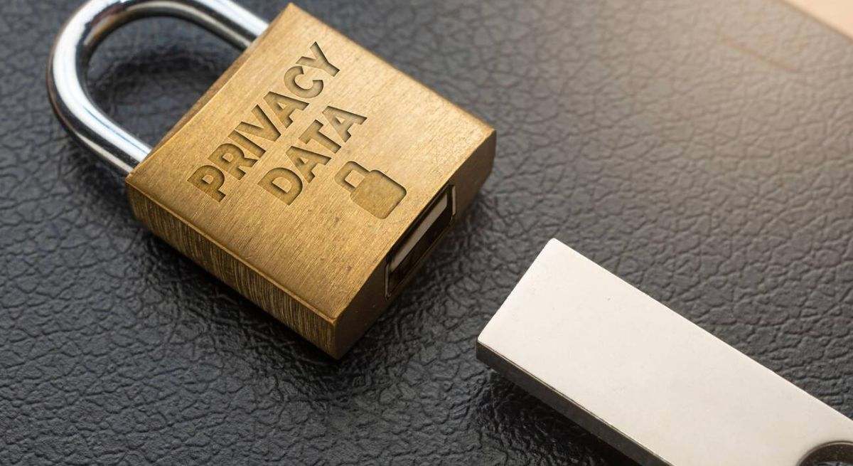 Guardar copias de seguridad cifradas