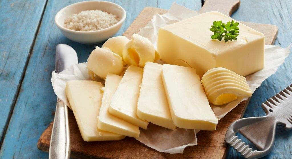 Varios expertos alimentarios recomiendan comprar esta mantequilla por ser la más saludable del supermercado: de origen natural y sin azúcares