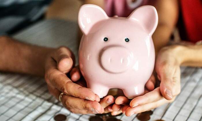educacion-financiera-4.jpg