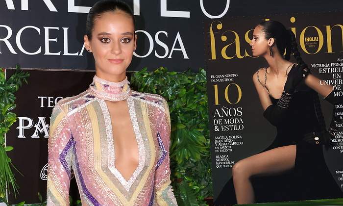 victoria-federica-portada-1200.jpg