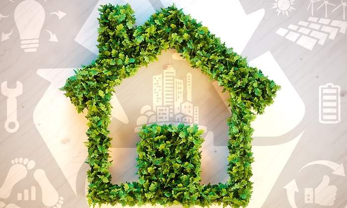 vivienda-sostenible.jpg