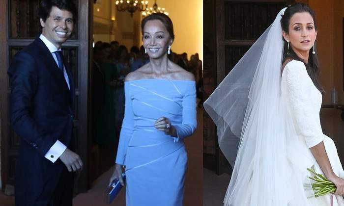 boda-preysler-alvaro-1200.jpg