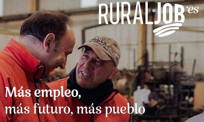 ruraljobs