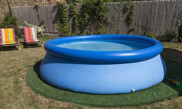piscina-hinchable.jpg